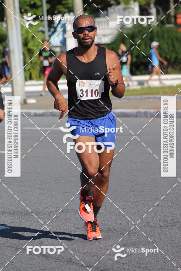 Buy your photos of the eventCorrida e Caminhada Pela Incluso Olga Kos on Fotop