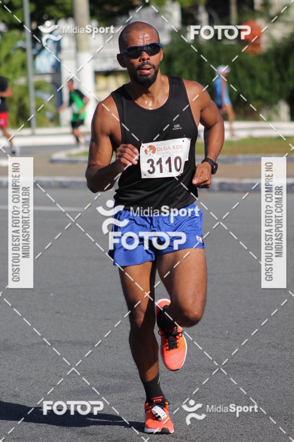 Buy your photos of the eventCorrida e Caminhada Pela Incluso Olga Kos on Fotop