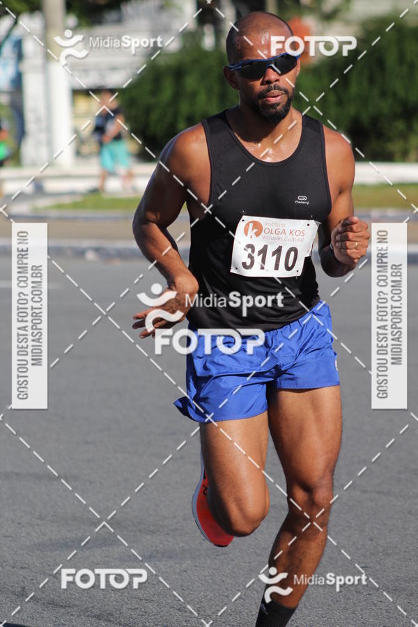 Buy your photos of the eventCorrida e Caminhada Pela Incluso Olga Kos on Fotop