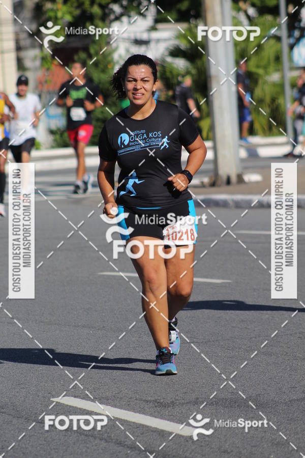 Buy your photos of the eventCorrida e Caminhada Pela Incluso Olga Kos on Fotop