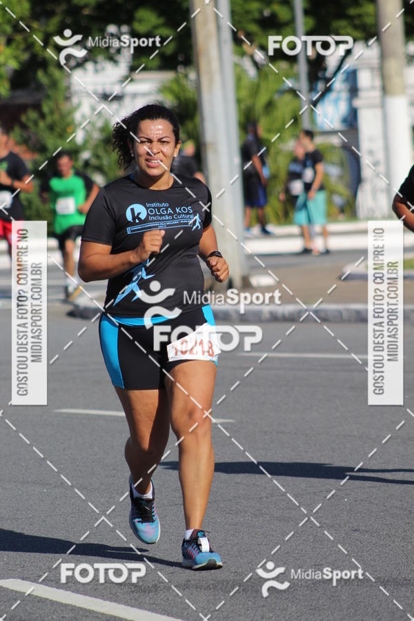 Buy your photos of the eventCorrida e Caminhada Pela Incluso Olga Kos on Fotop