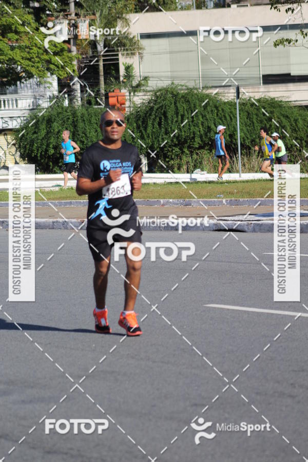 Buy your photos of the eventCorrida e Caminhada Pela Incluso Olga Kos on Fotop