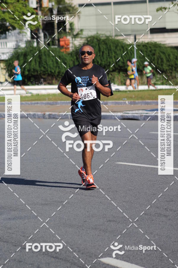 Buy your photos of the eventCorrida e Caminhada Pela Incluso Olga Kos on Fotop