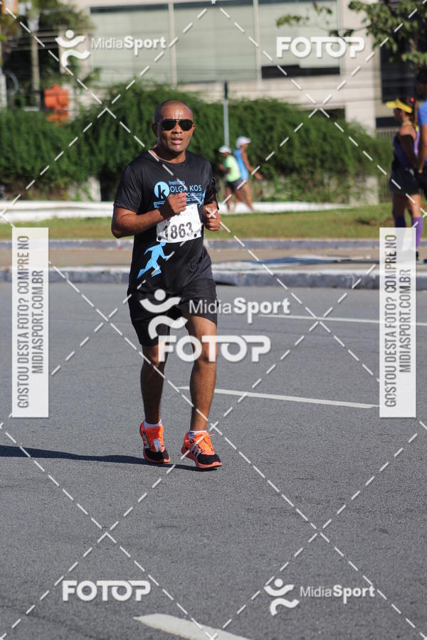 Buy your photos of the eventCorrida e Caminhada Pela Incluso Olga Kos on Fotop