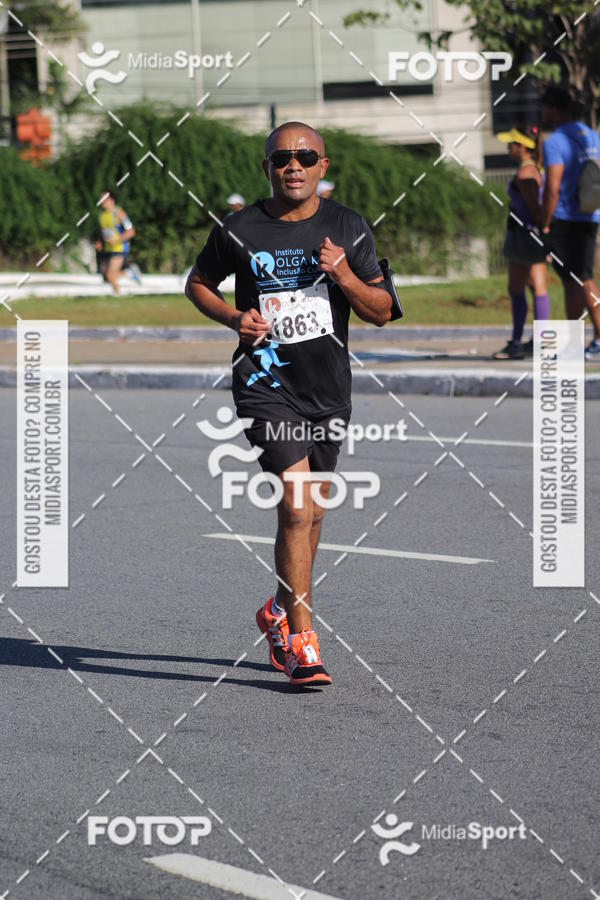 Buy your photos of the eventCorrida e Caminhada Pela Incluso Olga Kos on Fotop