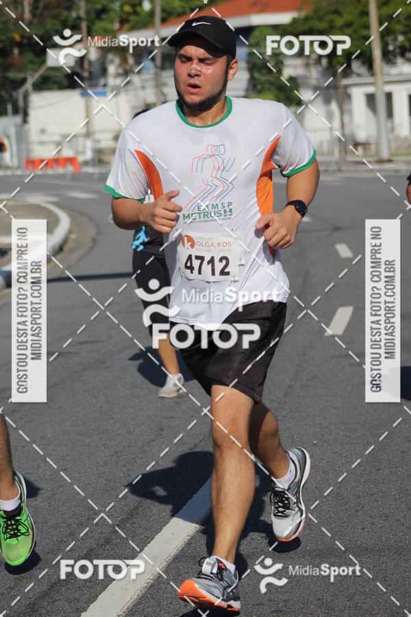 Buy your photos of the eventCorrida e Caminhada Pela Incluso Olga Kos on Fotop