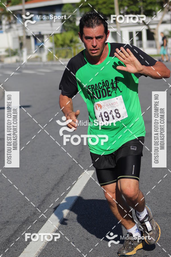 Buy your photos of the eventCorrida e Caminhada Pela Incluso Olga Kos on Fotop