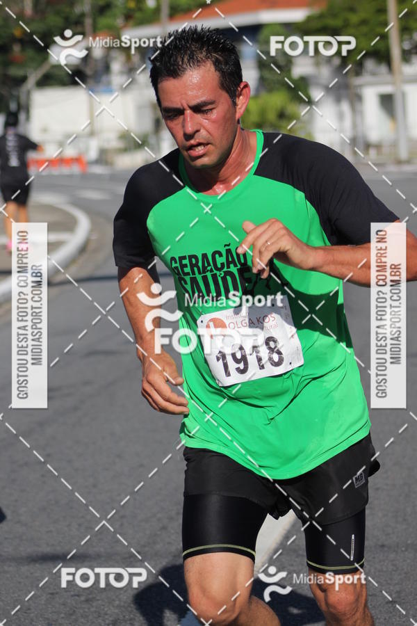 Buy your photos of the eventCorrida e Caminhada Pela Incluso Olga Kos on Fotop