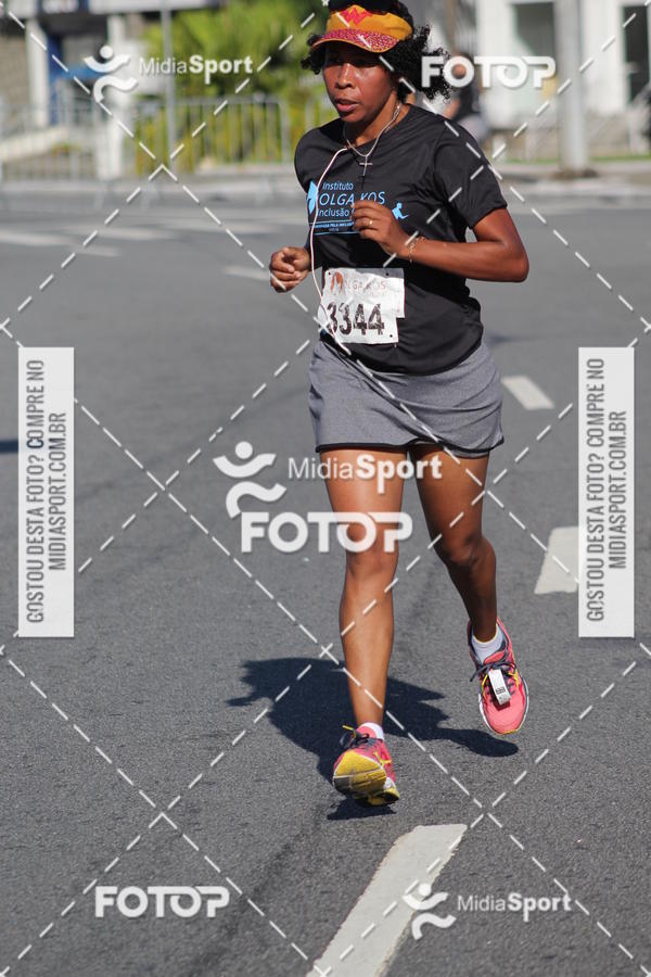 Buy your photos of the eventCorrida e Caminhada Pela Incluso Olga Kos on Fotop