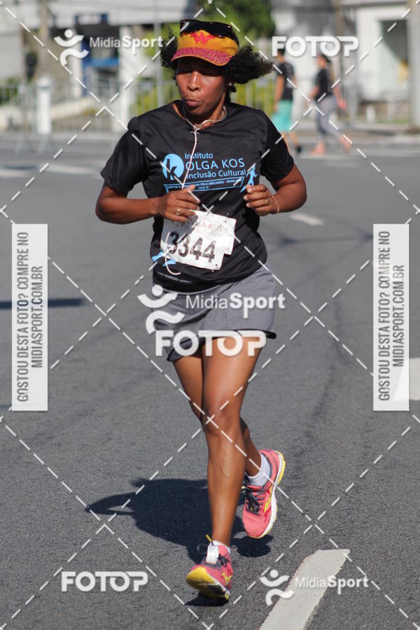 Buy your photos of the eventCorrida e Caminhada Pela Incluso Olga Kos on Fotop