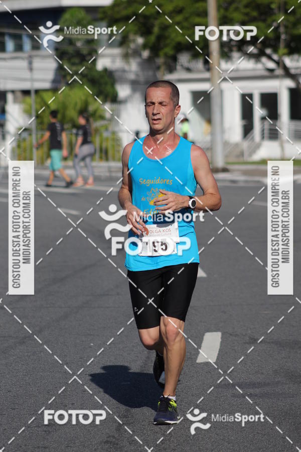 Buy your photos of the eventCorrida e Caminhada Pela Incluso Olga Kos on Fotop