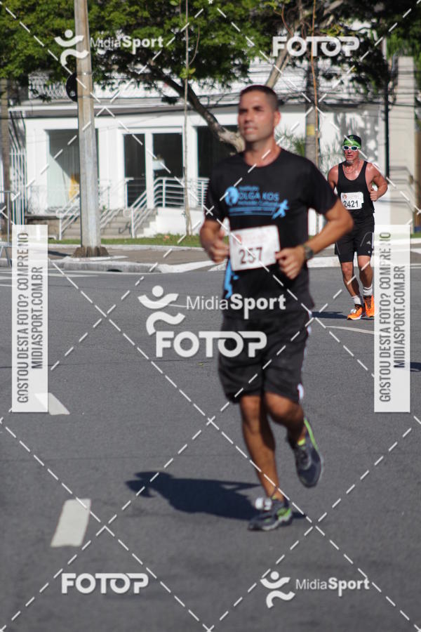 Buy your photos of the eventCorrida e Caminhada Pela Incluso Olga Kos on Fotop