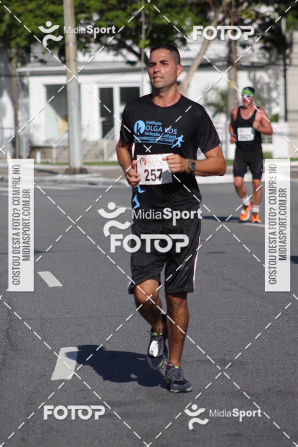 Buy your photos of the eventCorrida e Caminhada Pela Incluso Olga Kos on Fotop