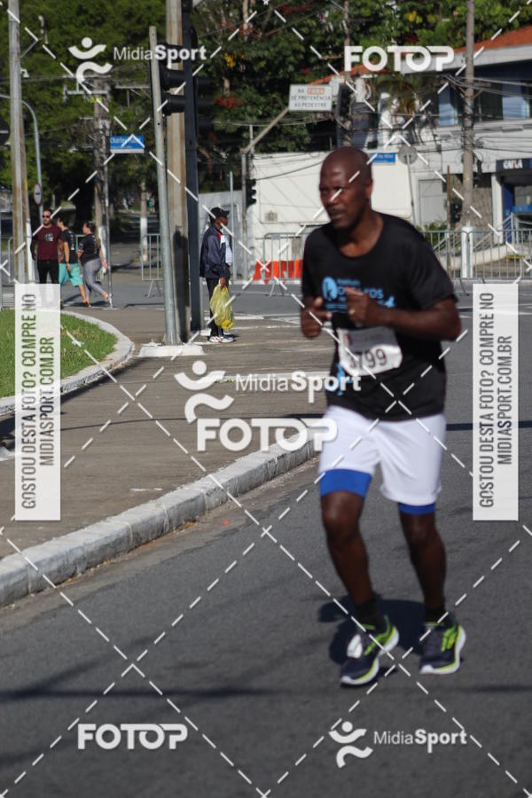 Buy your photos of the eventCorrida e Caminhada Pela Incluso Olga Kos on Fotop