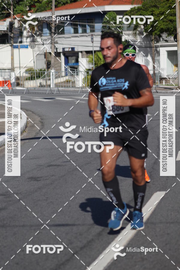 Buy your photos of the eventCorrida e Caminhada Pela Incluso Olga Kos on Fotop