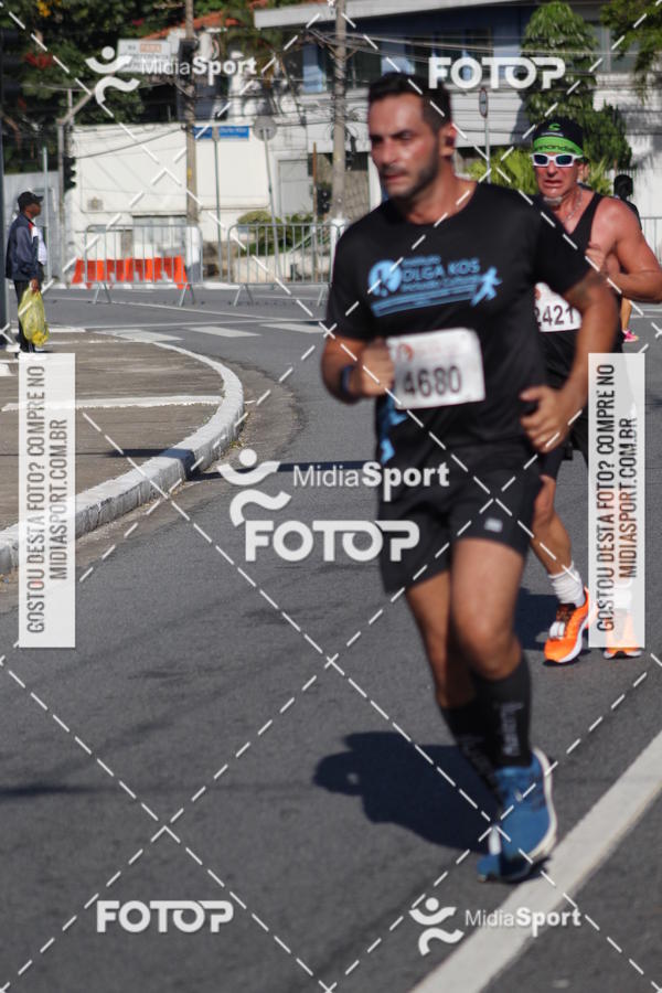 Buy your photos of the eventCorrida e Caminhada Pela Incluso Olga Kos on Fotop
