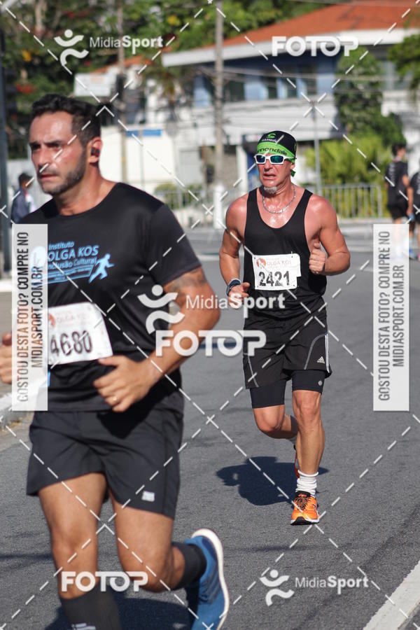 Buy your photos of the eventCorrida e Caminhada Pela Incluso Olga Kos on Fotop