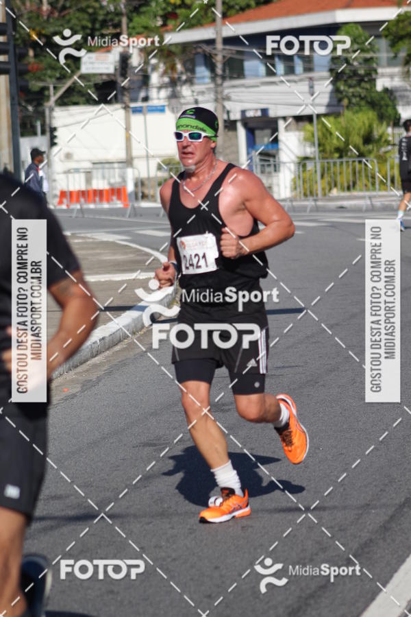 Buy your photos of the eventCorrida e Caminhada Pela Incluso Olga Kos on Fotop