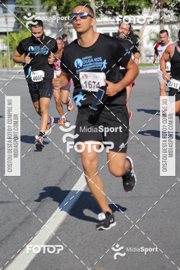 Buy your photos of the eventCorrida e Caminhada Pela Incluso Olga Kos on Fotop