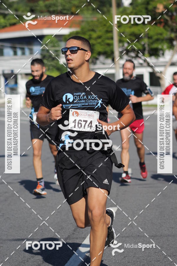Buy your photos of the eventCorrida e Caminhada Pela Incluso Olga Kos on Fotop