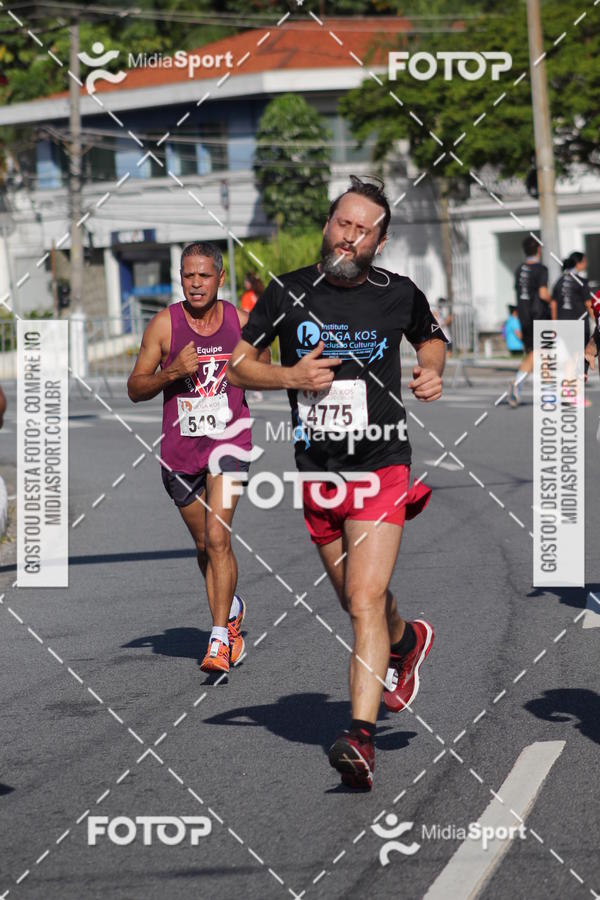 Buy your photos of the eventCorrida e Caminhada Pela Incluso Olga Kos on Fotop