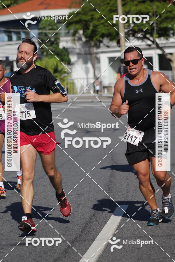 Buy your photos of the eventCorrida e Caminhada Pela Incluso Olga Kos on Fotop