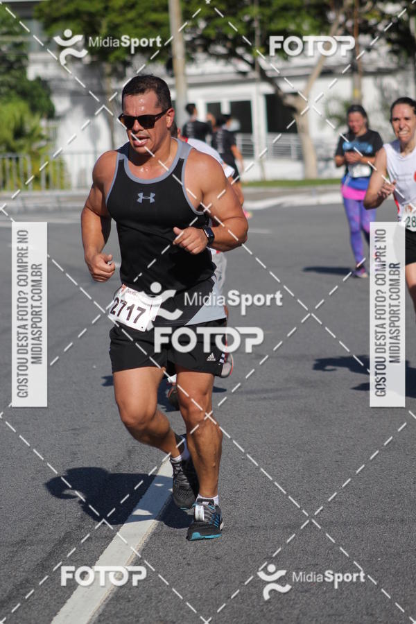 Buy your photos of the eventCorrida e Caminhada Pela Incluso Olga Kos on Fotop