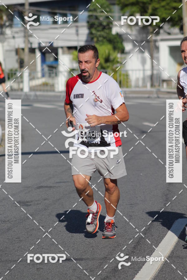 Buy your photos of the eventCorrida e Caminhada Pela Incluso Olga Kos on Fotop