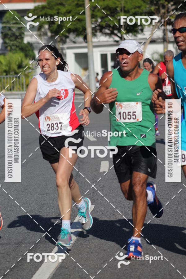 Buy your photos of the eventCorrida e Caminhada Pela Incluso Olga Kos on Fotop