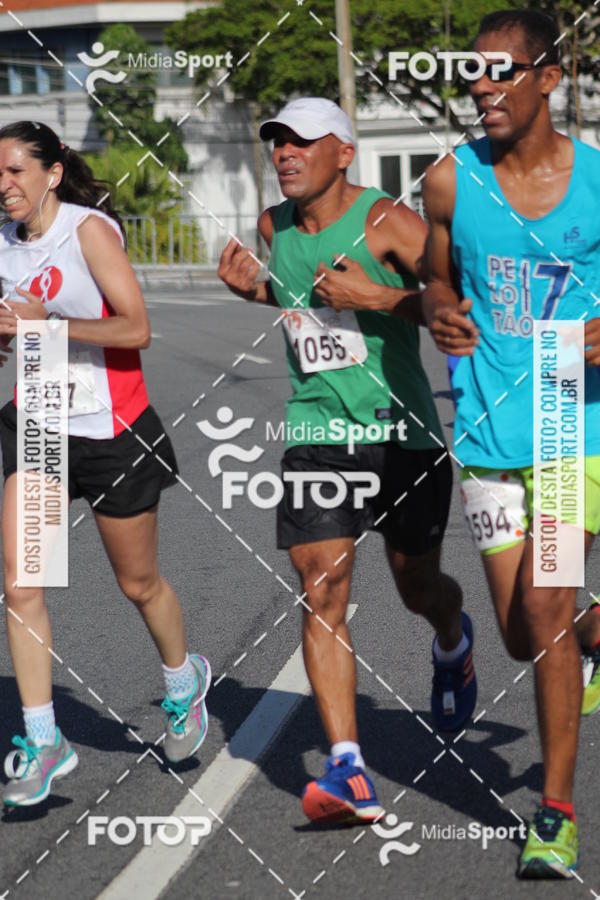 Buy your photos of the eventCorrida e Caminhada Pela Incluso Olga Kos on Fotop