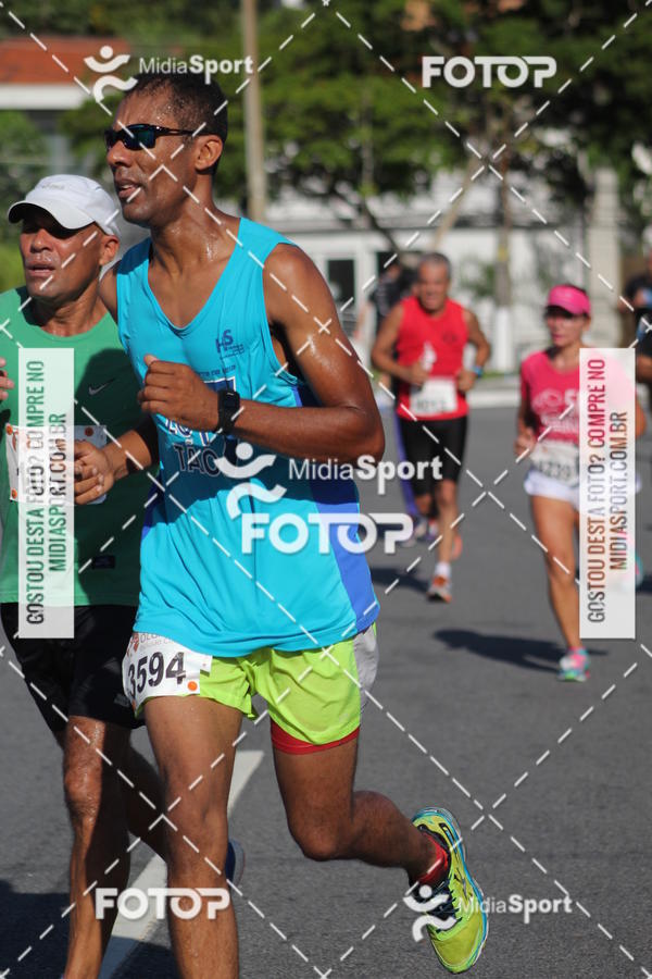 Buy your photos of the eventCorrida e Caminhada Pela Incluso Olga Kos on Fotop