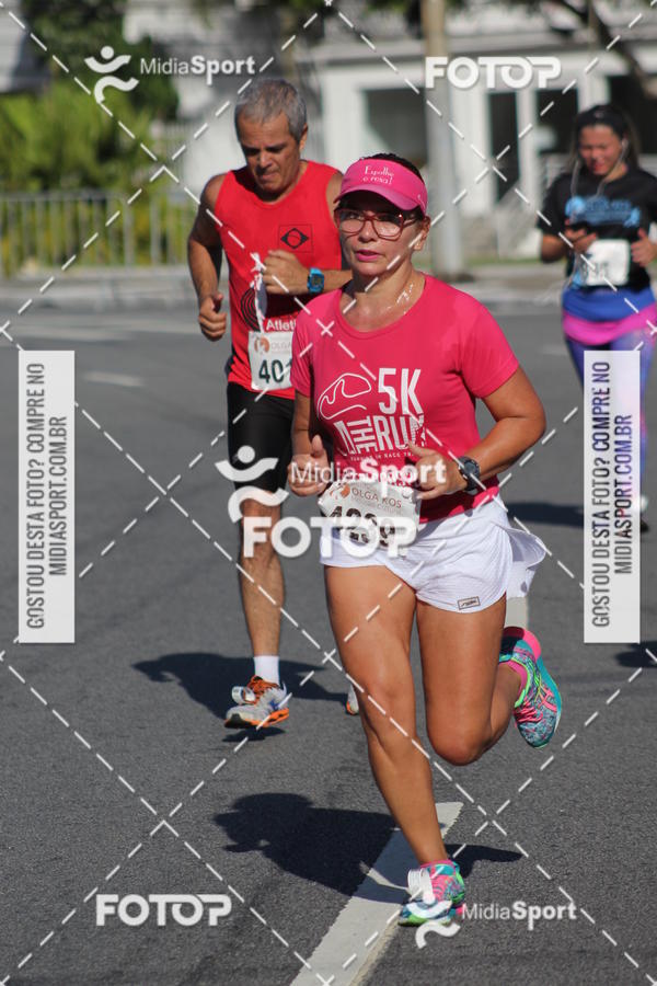 Buy your photos of the eventCorrida e Caminhada Pela Incluso Olga Kos on Fotop