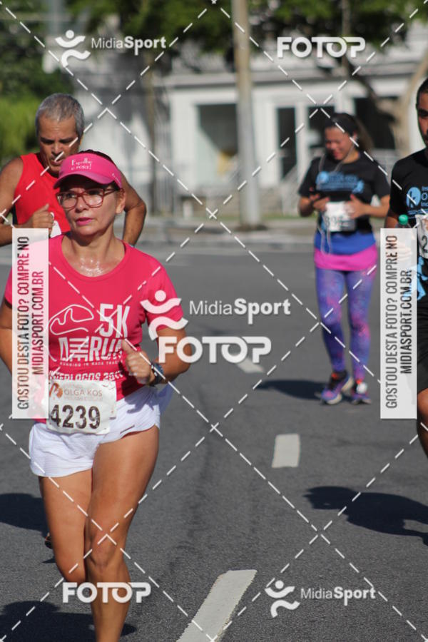 Buy your photos of the eventCorrida e Caminhada Pela Incluso Olga Kos on Fotop