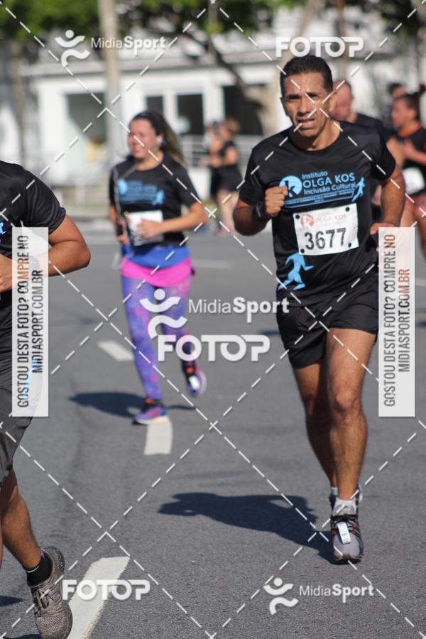 Buy your photos of the eventCorrida e Caminhada Pela Incluso Olga Kos on Fotop