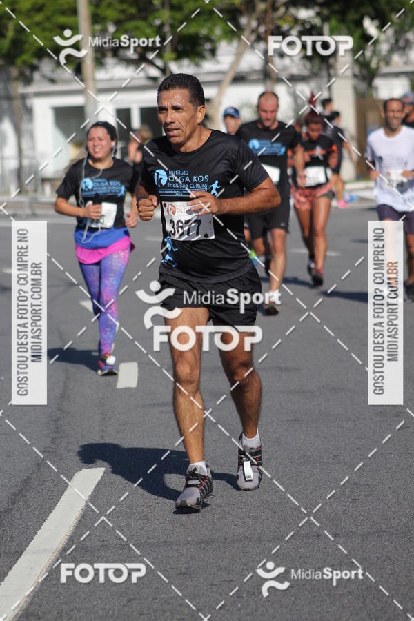 Buy your photos of the eventCorrida e Caminhada Pela Incluso Olga Kos on Fotop