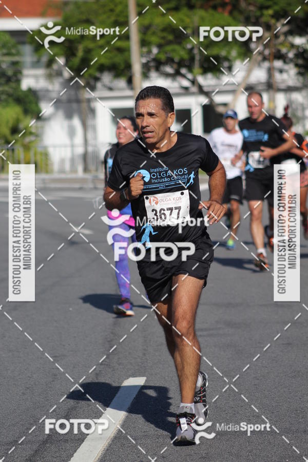 Buy your photos of the eventCorrida e Caminhada Pela Incluso Olga Kos on Fotop
