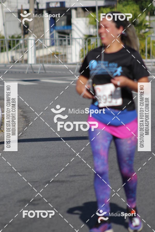 Buy your photos of the eventCorrida e Caminhada Pela Incluso Olga Kos on Fotop