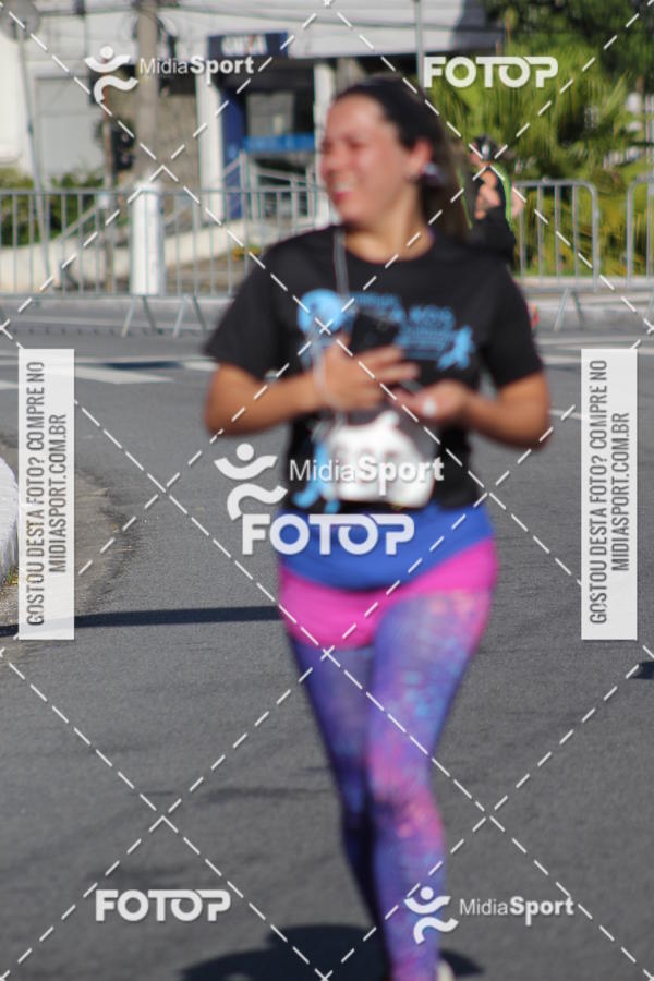 Buy your photos of the eventCorrida e Caminhada Pela Incluso Olga Kos on Fotop