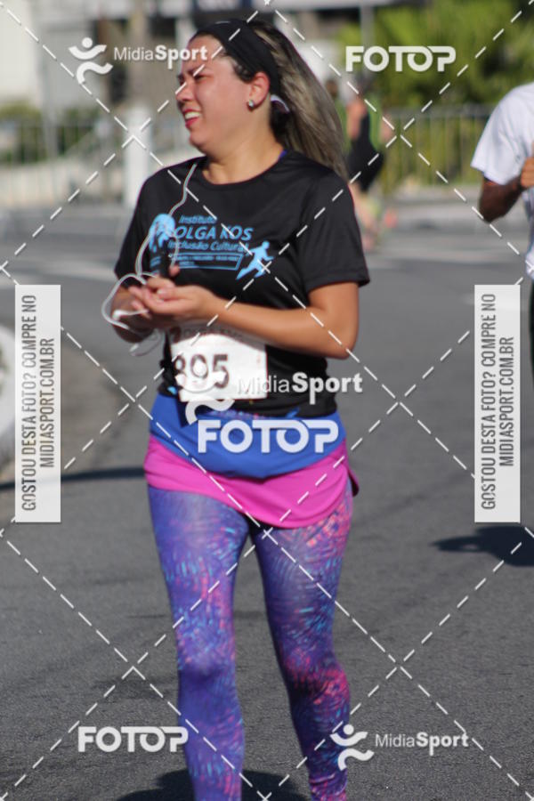 Buy your photos of the eventCorrida e Caminhada Pela Incluso Olga Kos on Fotop