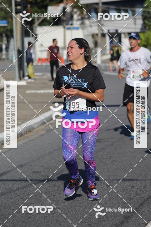Buy your photos of the eventCorrida e Caminhada Pela Incluso Olga Kos on Fotop