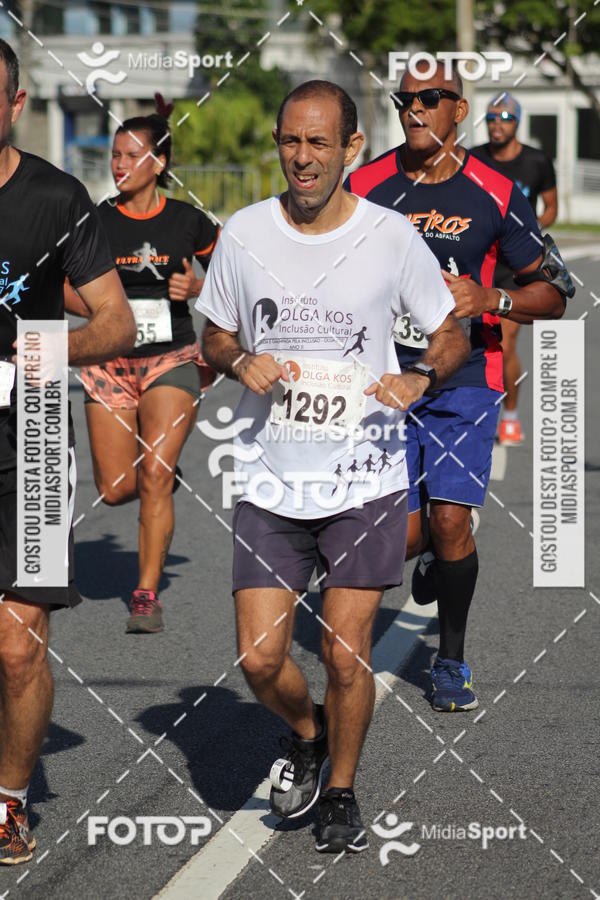 Buy your photos of the eventCorrida e Caminhada Pela Incluso Olga Kos on Fotop