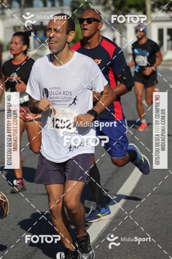 Buy your photos of the eventCorrida e Caminhada Pela Incluso Olga Kos on Fotop
