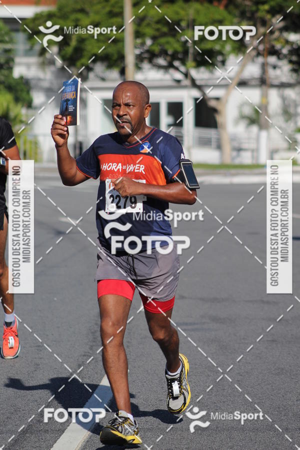 Buy your photos of the eventCorrida e Caminhada Pela Incluso Olga Kos on Fotop