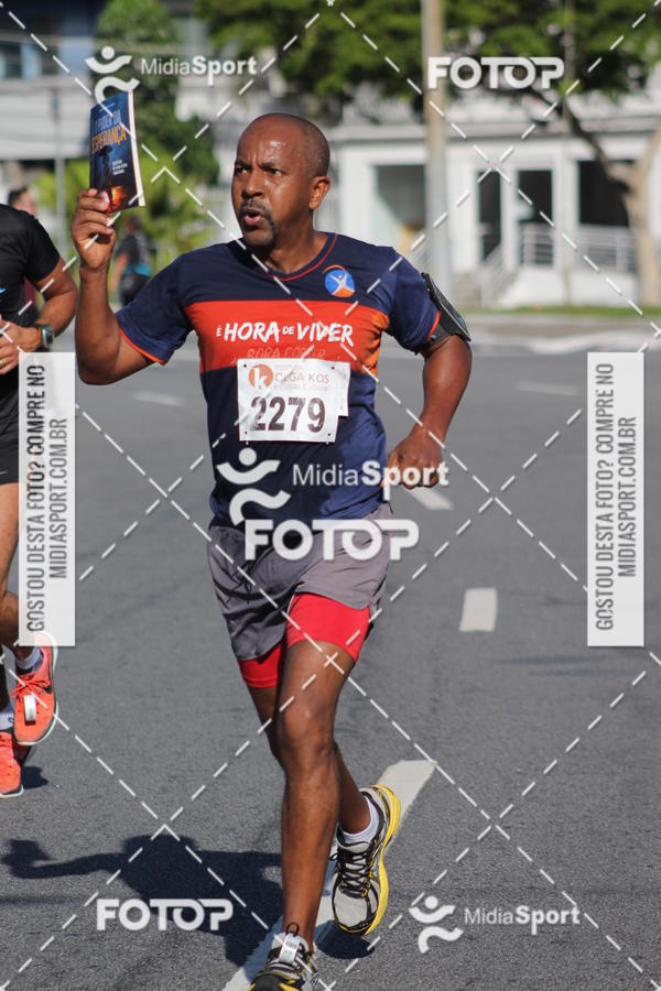 Buy your photos of the eventCorrida e Caminhada Pela Incluso Olga Kos on Fotop