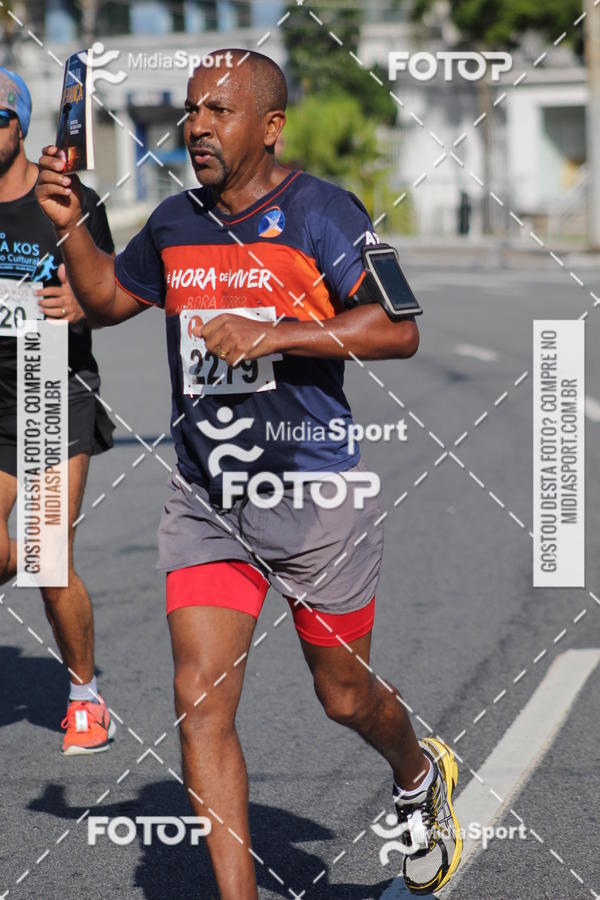 Buy your photos of the eventCorrida e Caminhada Pela Incluso Olga Kos on Fotop