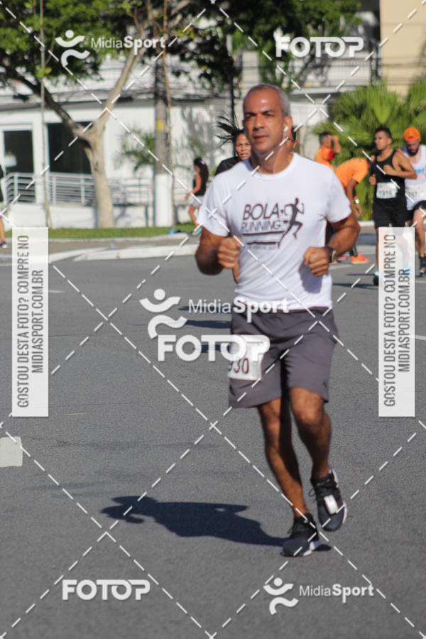Buy your photos of the eventCorrida e Caminhada Pela Incluso Olga Kos on Fotop