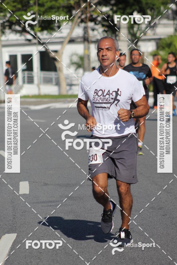 Buy your photos of the eventCorrida e Caminhada Pela Incluso Olga Kos on Fotop