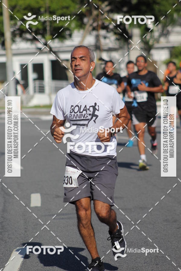 Buy your photos of the eventCorrida e Caminhada Pela Incluso Olga Kos on Fotop