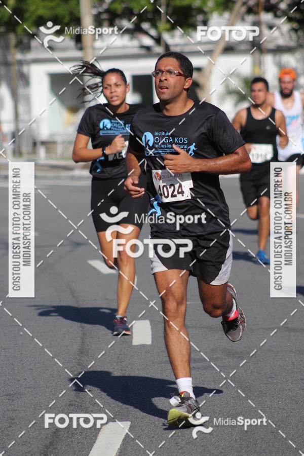Buy your photos of the eventCorrida e Caminhada Pela Incluso Olga Kos on Fotop