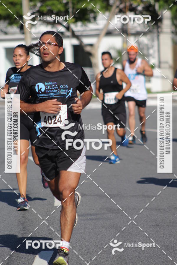 Buy your photos of the eventCorrida e Caminhada Pela Incluso Olga Kos on Fotop
